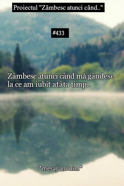 melissacudois:  Tu cand zambesti ?