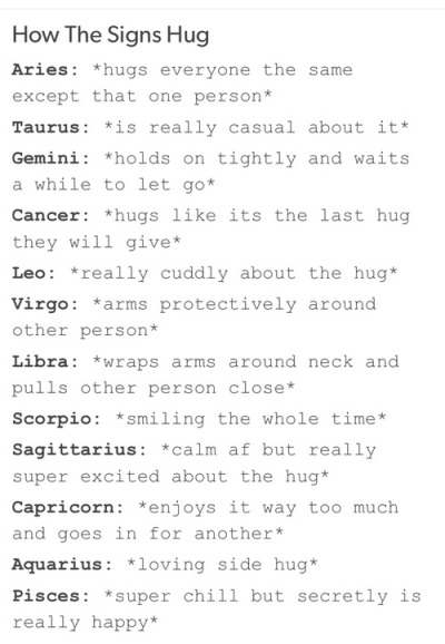 relatable libra quotes | Tumblr