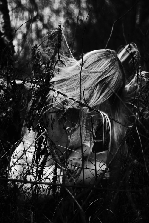 environmentalallergy:  Favoriten | Tumblr on We Heart It. 