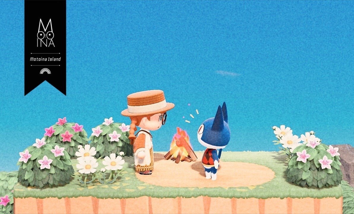 toi toi toi