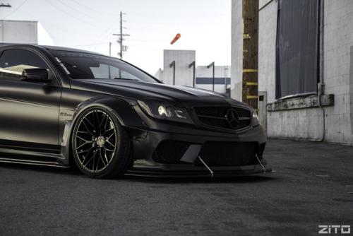 The Lavish Lifestyles