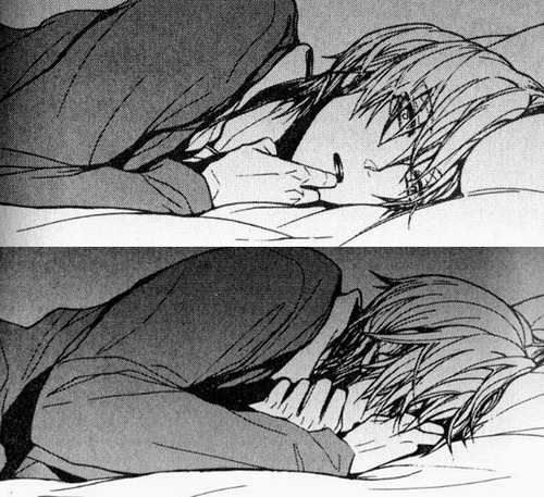 angellbeats:  Mottomo Utsukushii Uso no Koto on We Heart It.
