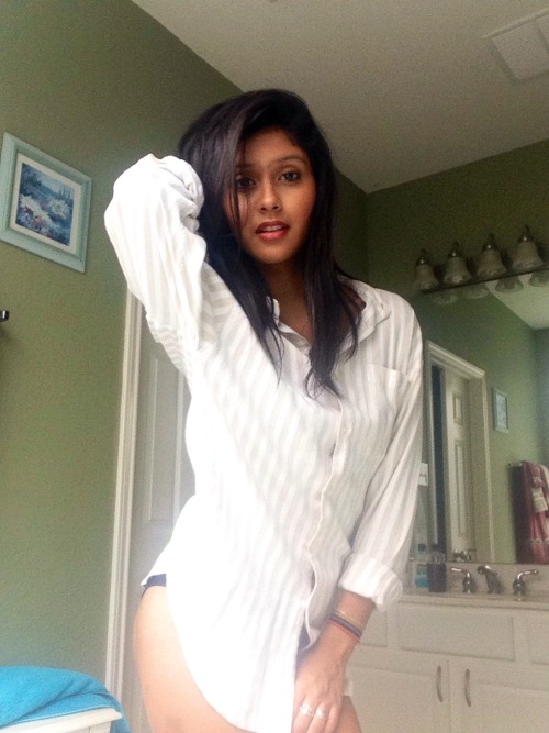 Indian Amateurs adult photos