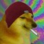 sizzlingfreaktreehero