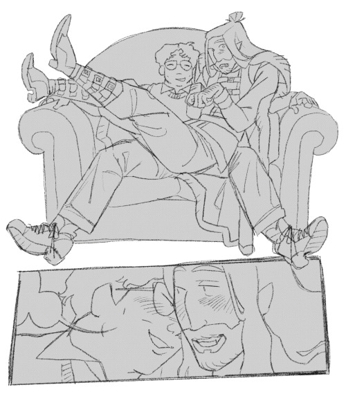 Embarrassing Never Look At Me Ever