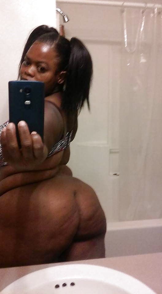 bigboodaddy82:  Ok I see you boo!