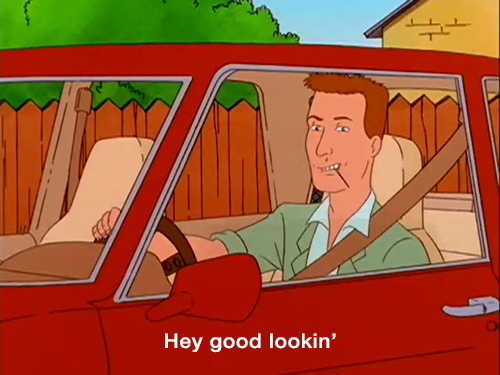 cheshireinthemiddle:Confidence