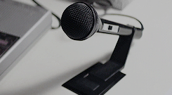 lunascope:Hey, it’s Hannah. Hannah Baker. Don’t adjust your… whatever device you’re hearing this on.