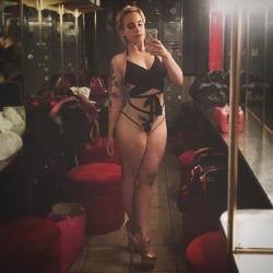 stripper-locker-room:  https://www.instagram.com/charlotte.that.harlot/