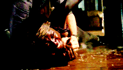 rickylsdeleting-deactivated2014:  the walking dead meme  | two seasons [2/2]   