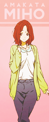zeino-edits:  『 Iwatobi High School Swimming Club 』 