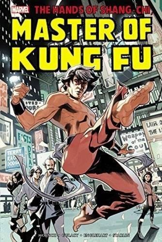 Master Of Kung Fu en VF (Shang Chi) - Page 3 8f86d296bd7830ec1ad0c8c602d06924bd0997df