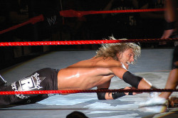 rwfan11:  Edge- thong exposed by Cena ….