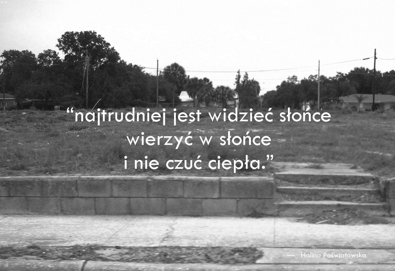 athazagoraphobia