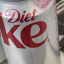 dietcoke555