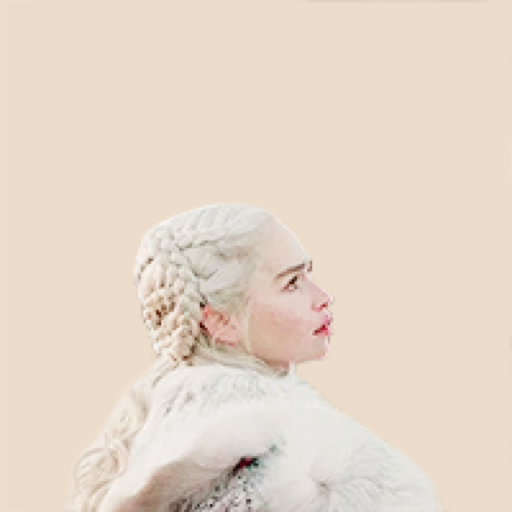 goodqueenalys:  oberynmartell: lady sansa