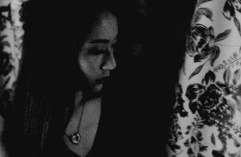 I Wish I Ain’t Got Time With You Blurring My Focus But I Always End Up Finding You I Don’t Wanna