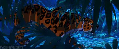 requested by shaggy2pope