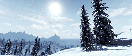 tastytofusoup:The Pale