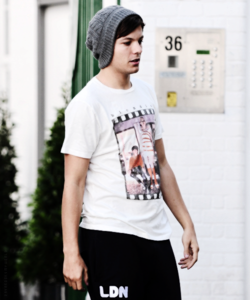 westside