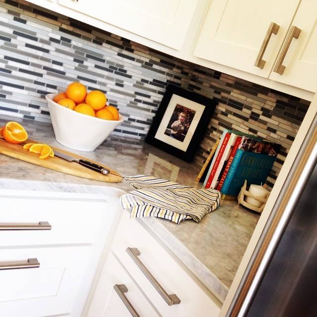 Exciting things are happening at work this week!! @vikingrange #vikingrange by andrea_sandifer http://ift.tt/1lXDgsW