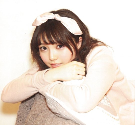 asakura momo on tumblr asakura momo on tumblr