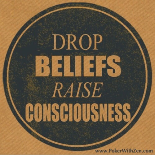 circlingindizziness:  DROP BELIEFS. ☾✯☮circlingindizziness☮✯☽