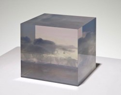 disease:peter alexander, small cloud box