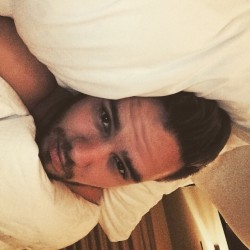 onedhqcentral: fakeliampayne: Nighty night