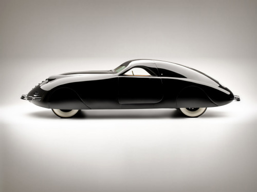 tokyo-bleep:Phantom Corsair, 1938