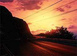 letsgetonwithit:  ♛ Grand Theft Auto V + Scenery   