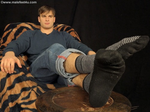 dannysocks.tumblr.com/post/112887164487/
