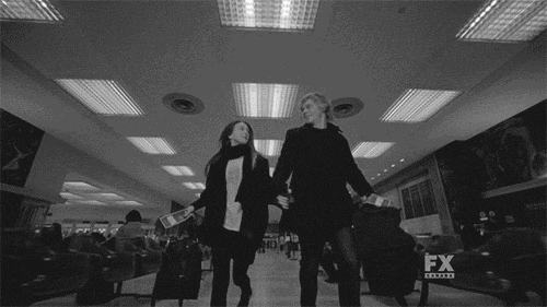 American Horror Story