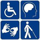 biidawareness avatar