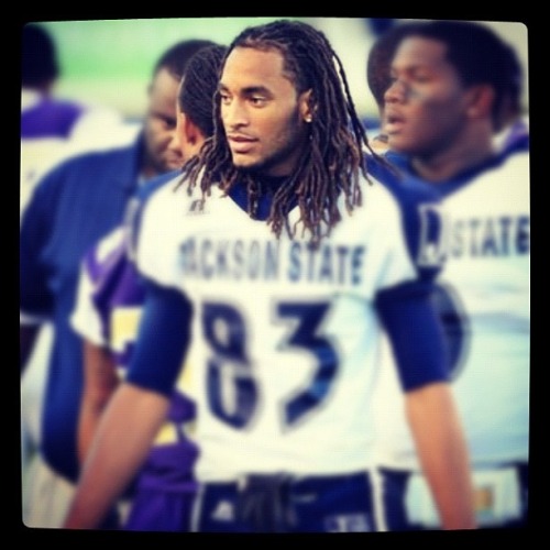talldaddy:  hoodsworld:  Rico Richardson  http://talldaddy.tumblr.com/archive