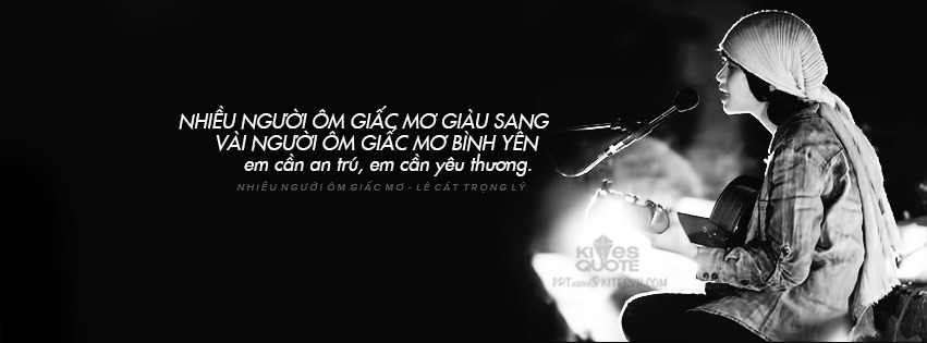 Người Người Mơ Giấc Mơ Giàu Sang: Giải Mã Những Điềm Báo Tài Lộc Và May Mắn