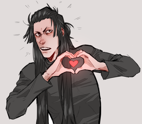 tiny thank u for kofi supporters