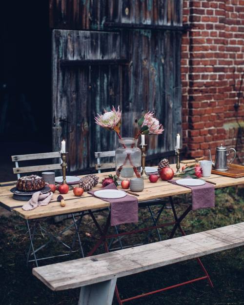 Outdoor Retreat Pinterest • The world’s catalog of ideas www.pinterest.com