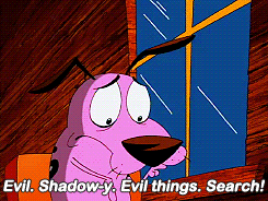 omg this showwww &gt;w&lt; &lt;3