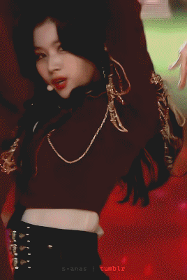 Cry For Me Sana Golden Disk Awards Tumbex