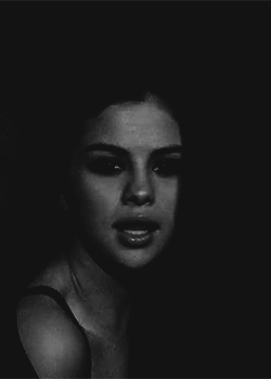 selenaco:  No war in a n g e r was ever won 