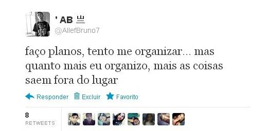 @allefbruno7 x @isamichelin MG/SP