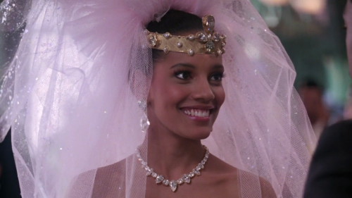 coming to america by john landis, 1988
