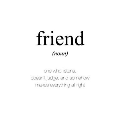 Friendship Tumblr Friendship Tumblr