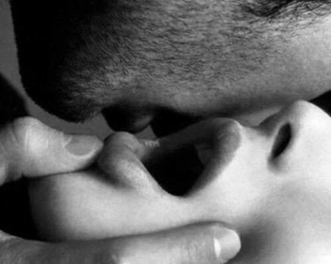 cassita13:  Let me takeYour words And make them Mine.Not the spoken,Not the written ones.These are hard to take.I want the secret The unspokenThe unseen.My desires are Simple with you My sun.