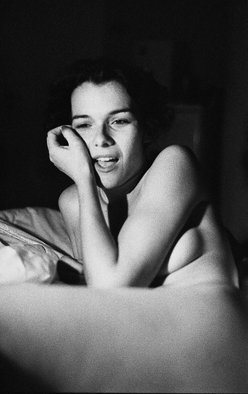 r-milpalabras:  Eiko Berlin, 2015 