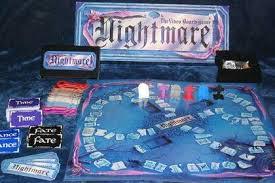 If you remember this&hellip; you had a fantasmic childhood.  =)