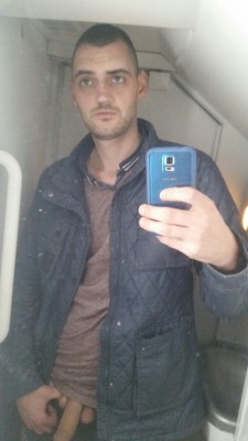 teashep:Got bored on the plane; )
