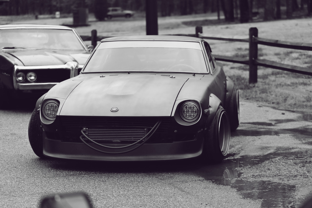 fuckyeahhellaflush:   