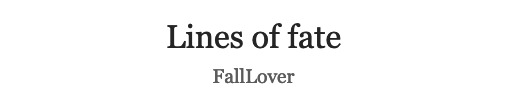 Tumblr media